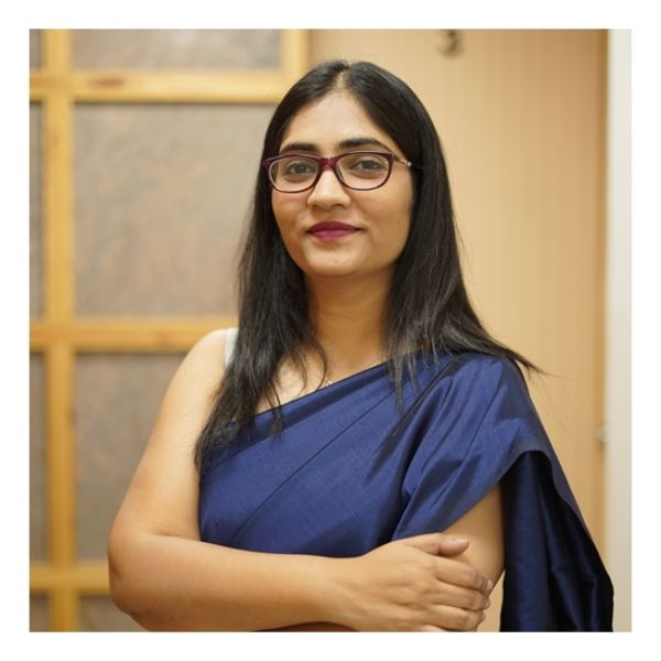 dr-renu-pimpale